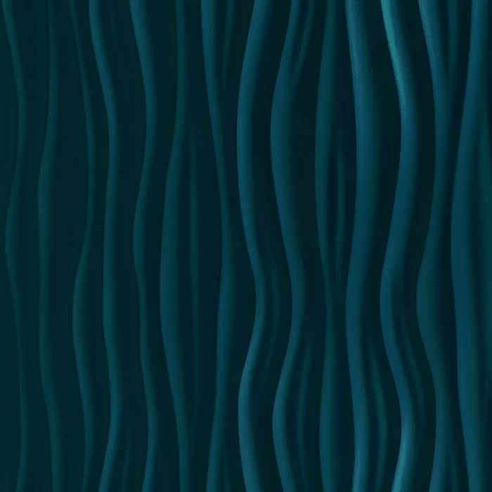 susan-wilkinson-iFUBMWwLCZQ-unsplash